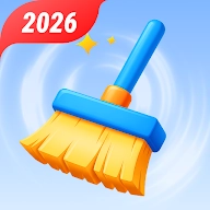 Antivirus Flux Icon