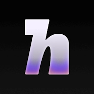 Hype AI Icon