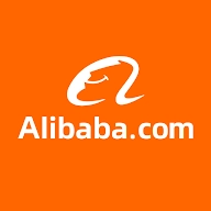 Alibaba.com Icon