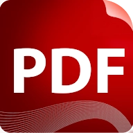 Readdock Icon
