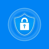 Authentifizierungs App Icon