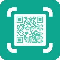 QR-Code und Barcode scannen Icon