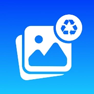 Dateien Wiederherstellen Icon