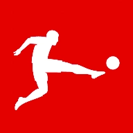 Bundesliga Icon