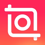 InShot Icon