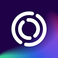 Free2move Icon