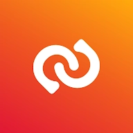 CITIES Icon