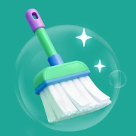 Clean Master Icon