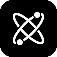 Chat Bot AI Icon