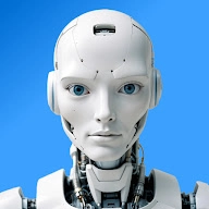Learna AI Icon