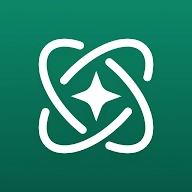 Chat AI Icon