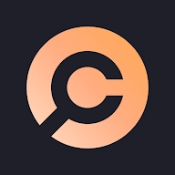 CoinIn Icon