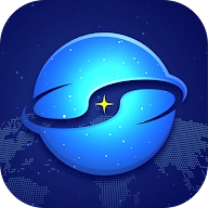 Salmon Icon