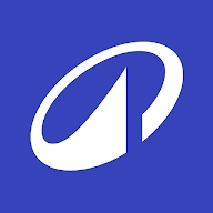 Decathlon Sport & Outdoor Shop Icon