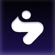 Shots Icon
