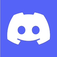 Discord Icon