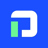 Praxisdienst easyOrder Icon