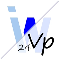 VpMobil24 Icon