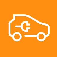 EnBW mobility+ Icon