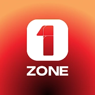 1Zone Icon