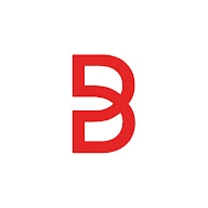 Breuninger Icon