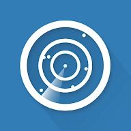 Flightradar24 Icon