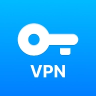 VPN Icon