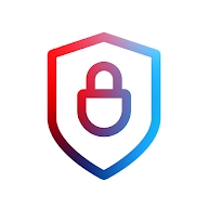 My Security Icon