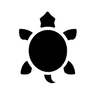 Galaxus Icon