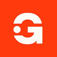 GetYourGuide Icon