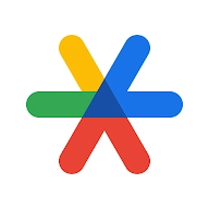 Google Authenticator Icon