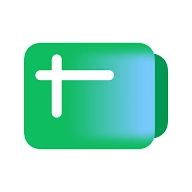 Google Sheets Icon