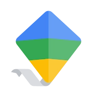 Google Family Link Icon