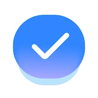 Google Tasks Icon