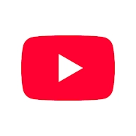 YouTube Icon