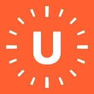 Untis Mobile Icon