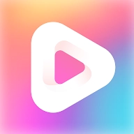 HotMini Icon