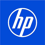 HP Icon