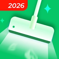 MiraClean Lite Icon