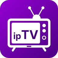 IPTV Icon