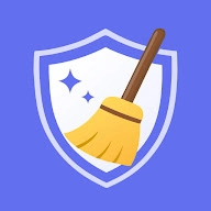 Turbo-Reiniger Icon