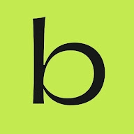 Bloomi Icon