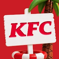 KFC Icon