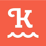 KptnCook Icon