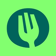 TheFork Icon