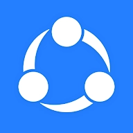 SHAREit Icon
