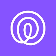 Life360 Icon