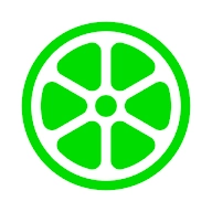 Lime Icon