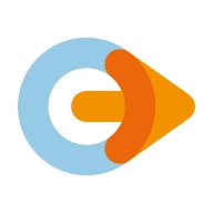 mobil.nrw Icon