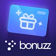 Bonuzz Icon